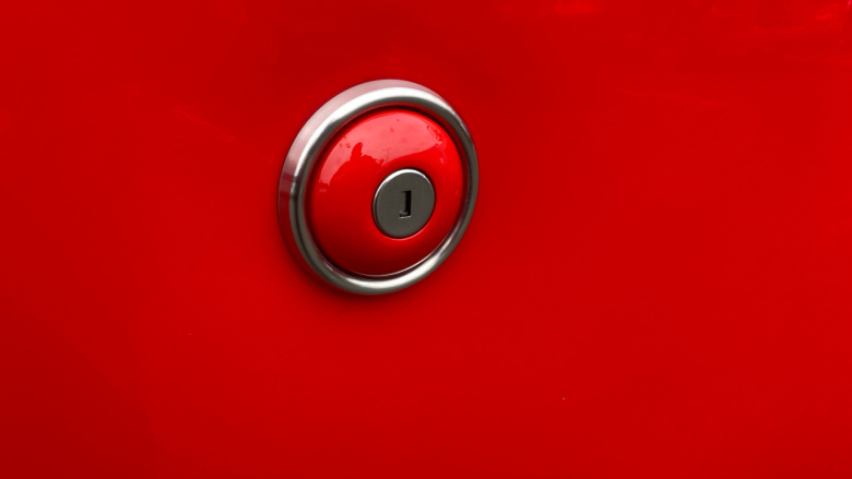 Ford Tourneo Custom 320 L1 Diesel Fwd 2.0 EcoBlue 136ps H1 Titanium 8 seater